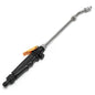 Household Car Washing High Pressure Water Sprayer Washer Water Jet Garden Washer Hose Wand Nozzle Sprayer Car Cleaning Tools