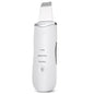 Liposuction Blackhead Electric Blackhead Suction