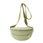 Retro Women's Single Shoulder Crossbody Bag