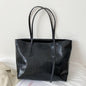 New Stylish And Versatile Shoulder Bag