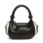 Casual New Simple Stylish Fashion Crossbody Bag