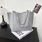 Women's New Stylish Single Shoulder Bag With A High-end And Trendy Feel