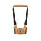 Baby Walking Harness Belt Baby Walker Stuff Walking Bag Safety Helper Child Leash Baby Toddler Belt Walking Assistant