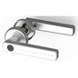 Intelligent Identification Indoor Fingerprint Lock