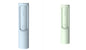 2-1 Reusable Pet Hair Remover Brush Lint Roller Portable Effective Self Cleaning Tool for Cat Dog Fur Hair Dust Removal Brush