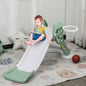 kids Slide for Indoor and Outdoor