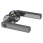 Intelligent Identification Indoor Fingerprint Lock