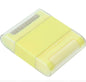 Portable Manual Sofa Clothes Cleaning Brushes