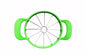 Multi-function Fruit Slicer Melon Watermelon Slicer Melon Cutter Practical Fruit Kitchen Tool