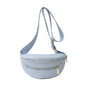 Retro Women's Single Shoulder Crossbody Bag