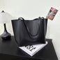 Women's New Stylish Single Shoulder Bag With A High-end And Trendy Feel