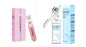 Hyaluronic Acid Face Serum Anti-Aging Shrink Pore Whitening Moisturizing Face Cream Dry Skin Care