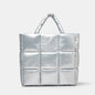 Women's Down Shoulder Crossbody Bag