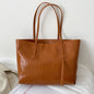 New Stylish And Versatile Shoulder Bag