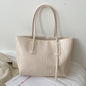New Stylish And Versatile Shoulder Bag