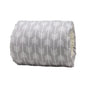 Adjustable Baby Cotton Nursing Arm Pillow Breastfeeding Washable Baby Infant Nursing Breastfeeding Pillow Cushion Arm Pad