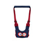 Baby Walking Harness Belt Baby Walker Stuff Walking Bag Safety Helper Child Leash Baby Toddler Belt Walking Assistant