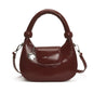 Casual New Simple Stylish Fashion Crossbody Bag