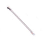 Household Car Washing High Pressure Water Sprayer Washer Water Jet Garden Washer Hose Wand Nozzle Sprayer Car Cleaning Tools