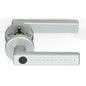 Intelligent Identification Indoor Fingerprint Lock